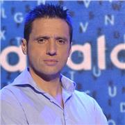 CONCURSANTE DE TV CON MUCHA EXPERIENCIA SE OFRECE PARA ACONSEJAR A FUTUROS CONCURSANTES.